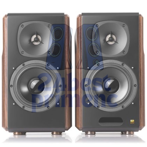 Desktop Speakers