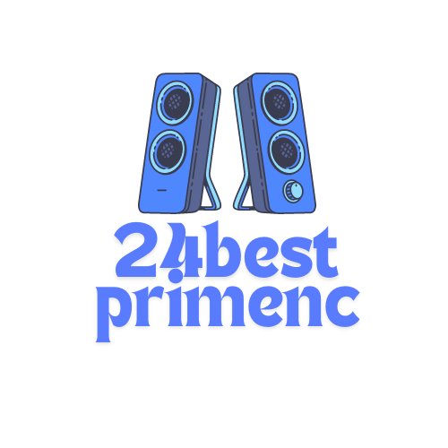 24bestprimenc